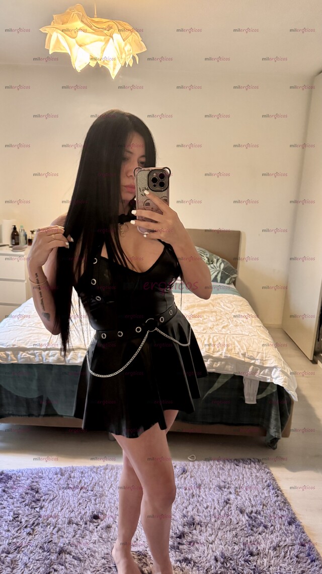 FOTOS DE HOLA AMORES SOY UNA MUJER ARDIENTE Y CACHONDA FOTOS NATURALES