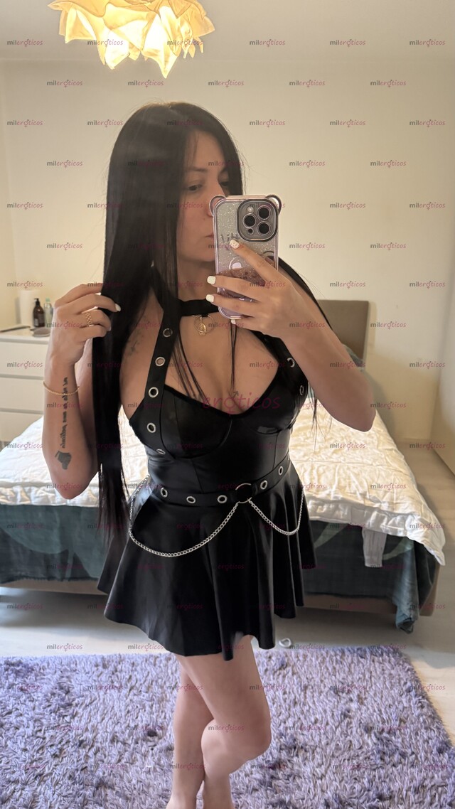 FOTOS DE HOLA AMORES SOY UNA MUJER ARDIENTE Y CACHONDA FOTOS NATURALES