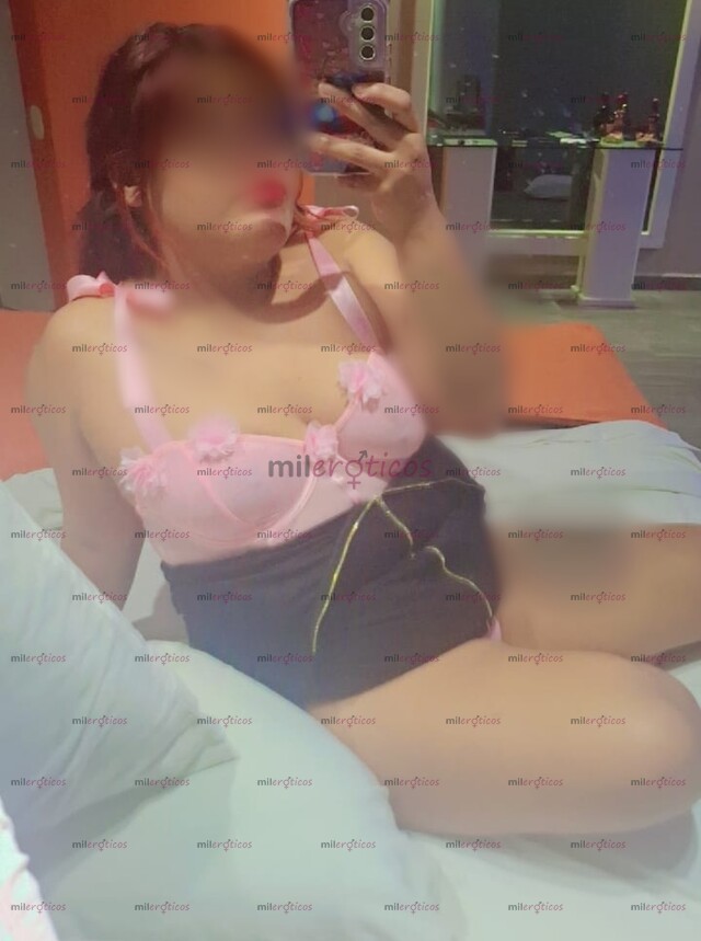 FOTOS DE SUPER CHICHONA Y BUENA PIERNA VEN PIERDETE EN MIS ENCANTOS