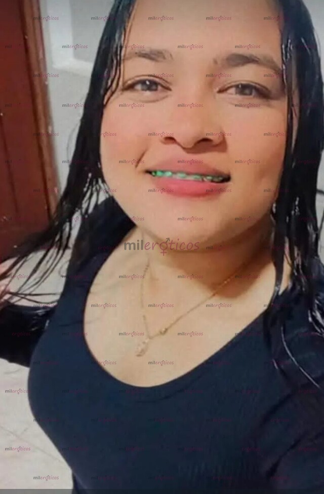 FOTOS DE HOLA AMOR ME LLAMÓ TANIA UN GUSTO ATENDERTE MI AMOR