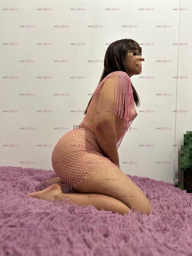 FOTOS DE ME ENCANTA LA VERGA 1 HORA 900 O DOS POR 1600