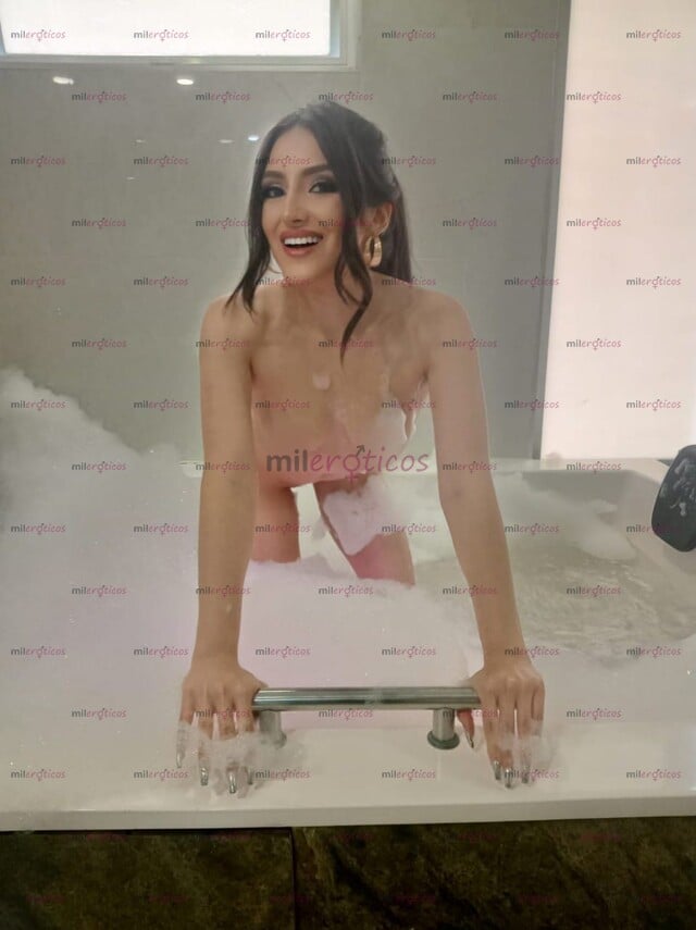 FOTOS DE FLACA BLANCA, PELINEGRA, QUIERO CONOCER, DISFRUTAR Y PASARLA RICO
