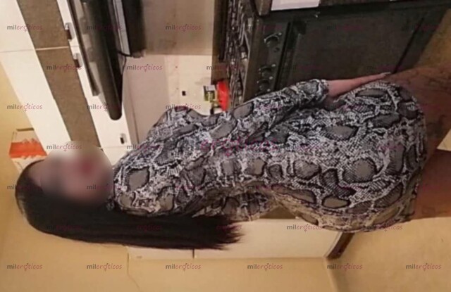 FOTOS DE HOLA MI AMOR SOY XIMENA INDEPENDIENTE SÚPER ARDIENTE