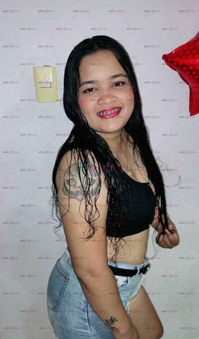 FOTOS DE HOLA AMOR ME LLAMÓ TANIA UN GUSTO ATENDERTE MI AMOR