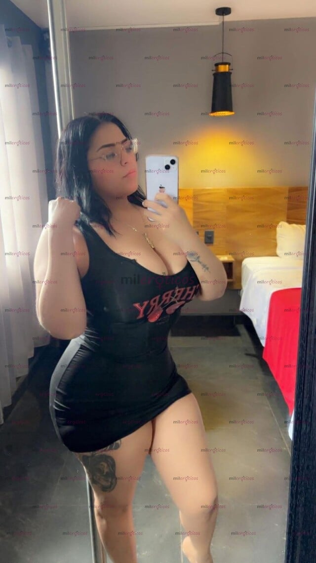 FOTOS DE HOLA SOY ALLISON TU NALGONA Y TETONA RICA MI AMOR QUE VOLVERÁS A REPETIR