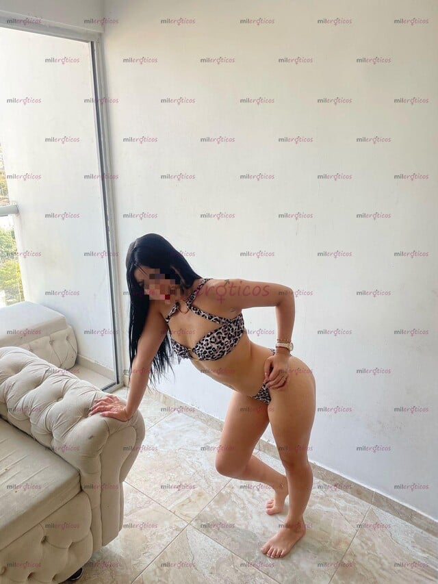 FOTOS DE DANI SCORT DE LUJO CARIÑOSA, FLACA DESCOMPLICADA GARGANTA PROFUNDA ENSALIVADA