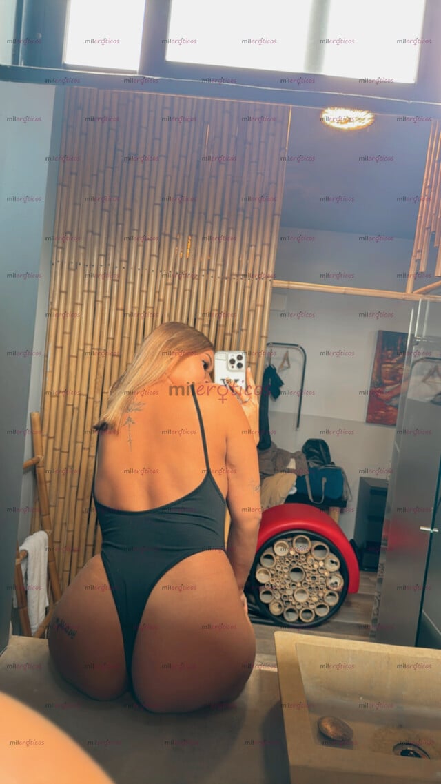 FOTOS DE NUEVA MUJER COLOMBIANA!!! CON GANAS DE SACARTE TODA LA LECHE!!