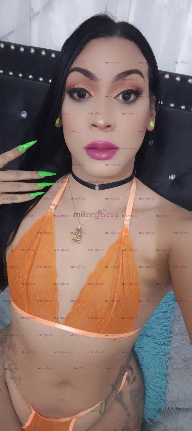 FOTOS DE CHICA TRANS 100% PASIVA Y FEMENINA SERVICIO VIRTUALES Y MÁS