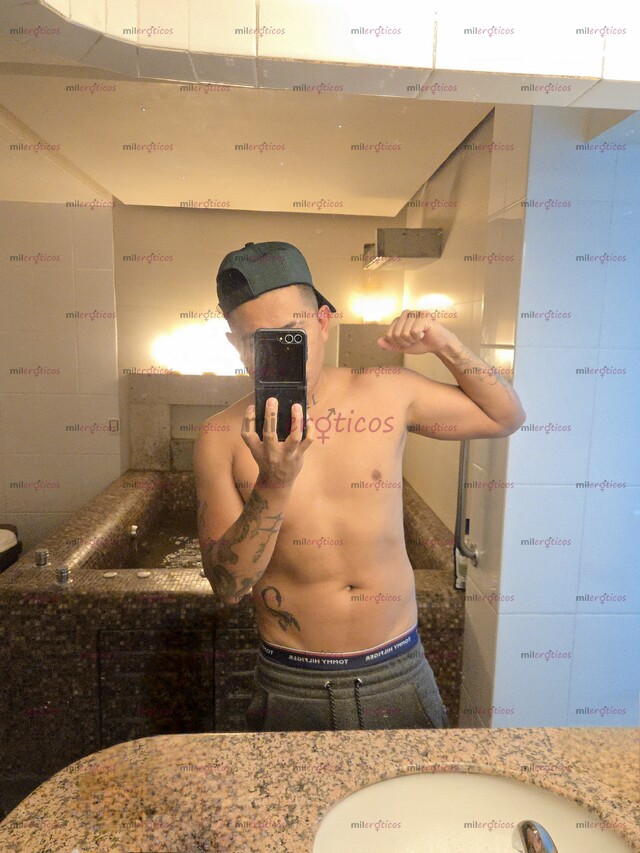 FOTOS DE TE DA CURIOSIDAD CONTRATAR A UN VATO HETER0? ESCRIBE ACÁ BRO