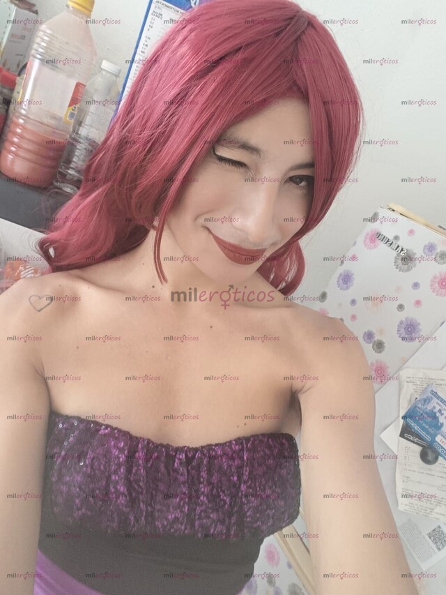 FOTOS DE CAMBIE DE NUMERO CHICA TRANS YA DISPONIBLE EN TÚ CIUDAD