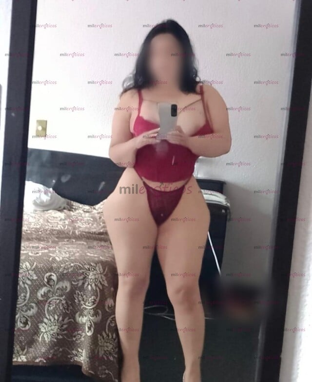 FOTOS DE KENIA, DE PASO POR TU CIUDAD SOLO 2 DÍAS!, APROVECHA AMOR!! SOLO HOY PROMO 500