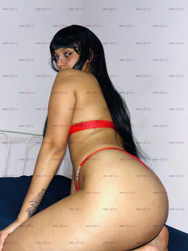 FOTOS DE HOLA AMOR SOY MÍA, ESTOY NUEVA EN TU CIUDAD LISTA PARA COMPLACER TUS DESEOS