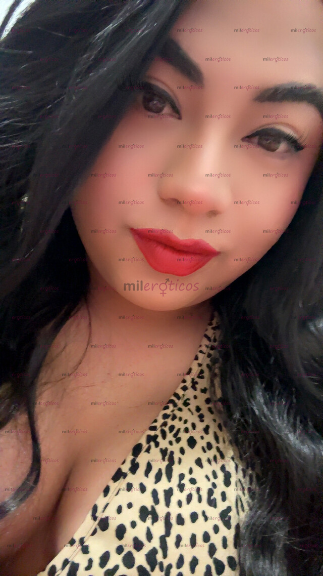 FOTOS DE HOLA SOY CATALINA ESTOY DE VISITA EN TU CIUDAD