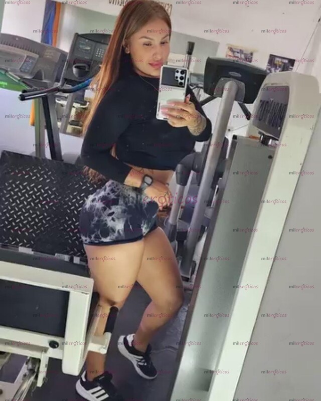 FOTOS DE SEXY Y GUAPA !!CON LUGAR FOTOS REALES !! VAMOS A PASARLA RICO!!!!