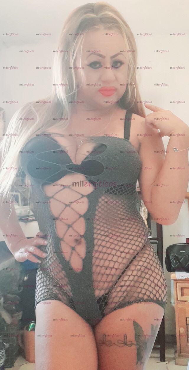 FOTOS DE VEN PRUEBA MI RIKO SEXO ORAL GARGANTA PROFUNDA, CARIÑOSA Y MUY COMPLASIENTE DISP