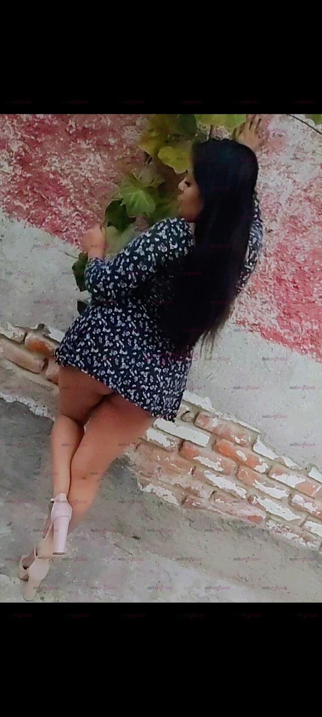 FOTOS DE LA VAS A PASAR MUY RICO SIEMPRE QUE ME CONTRATES ESTOY DISPONIBLE 24 7
