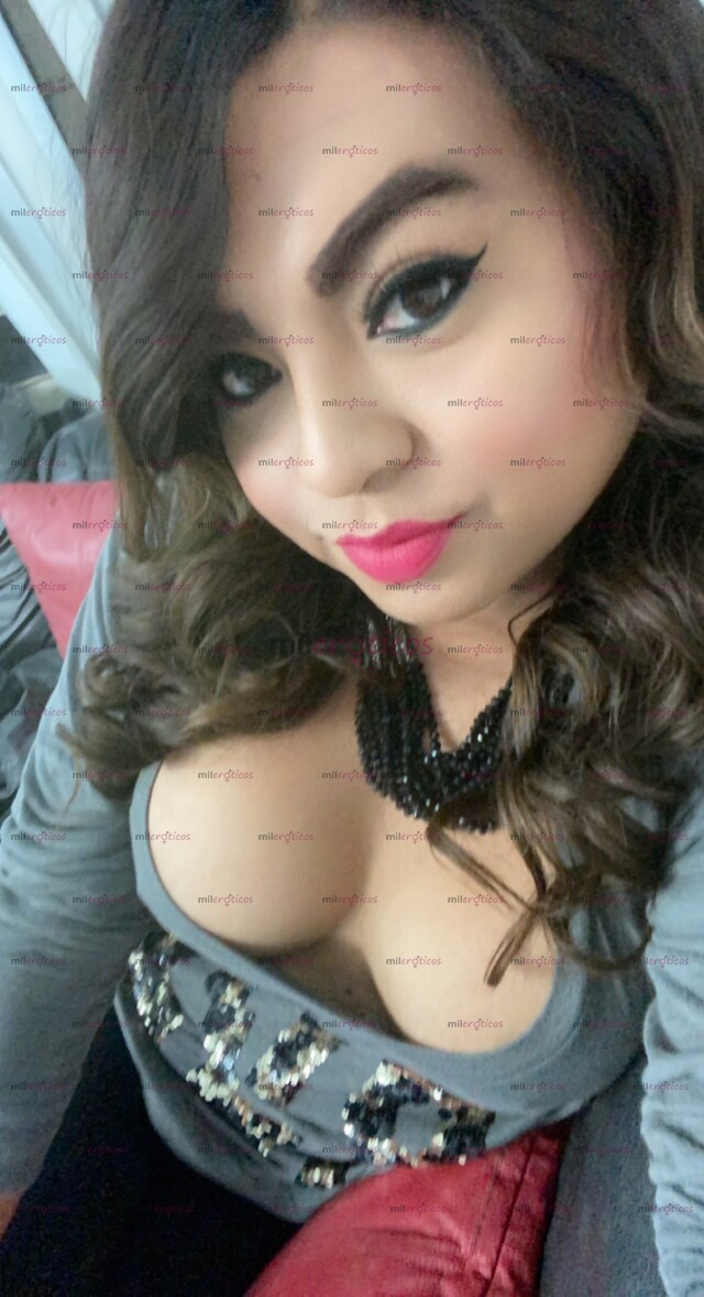 FOTOS DE HOLA SOY CATALINA ESTOY DE VISITA EN TU CIUDAD