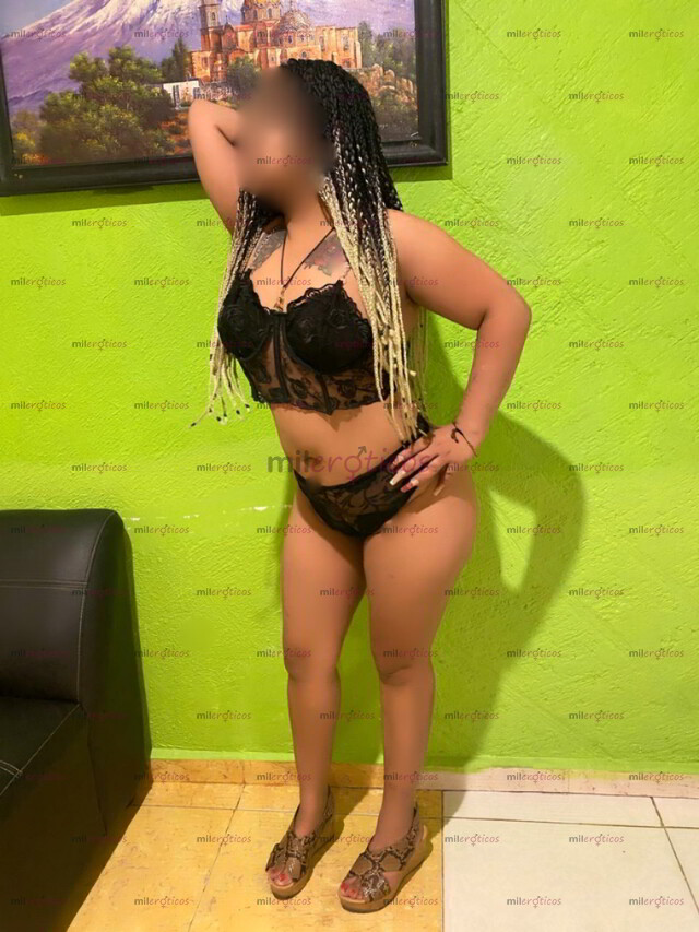 FOTOS DE NUEVA EN EL AMBIENTE RICA Y CACHONDA REAL SIN DEPOSITO