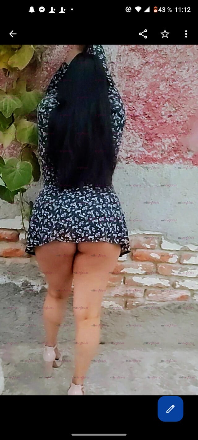 FOTOS DE LA VAS A PASAR MUY RICO SIEMPRE QUE ME CONTRATES ESTOY DISPONIBLE 24 7