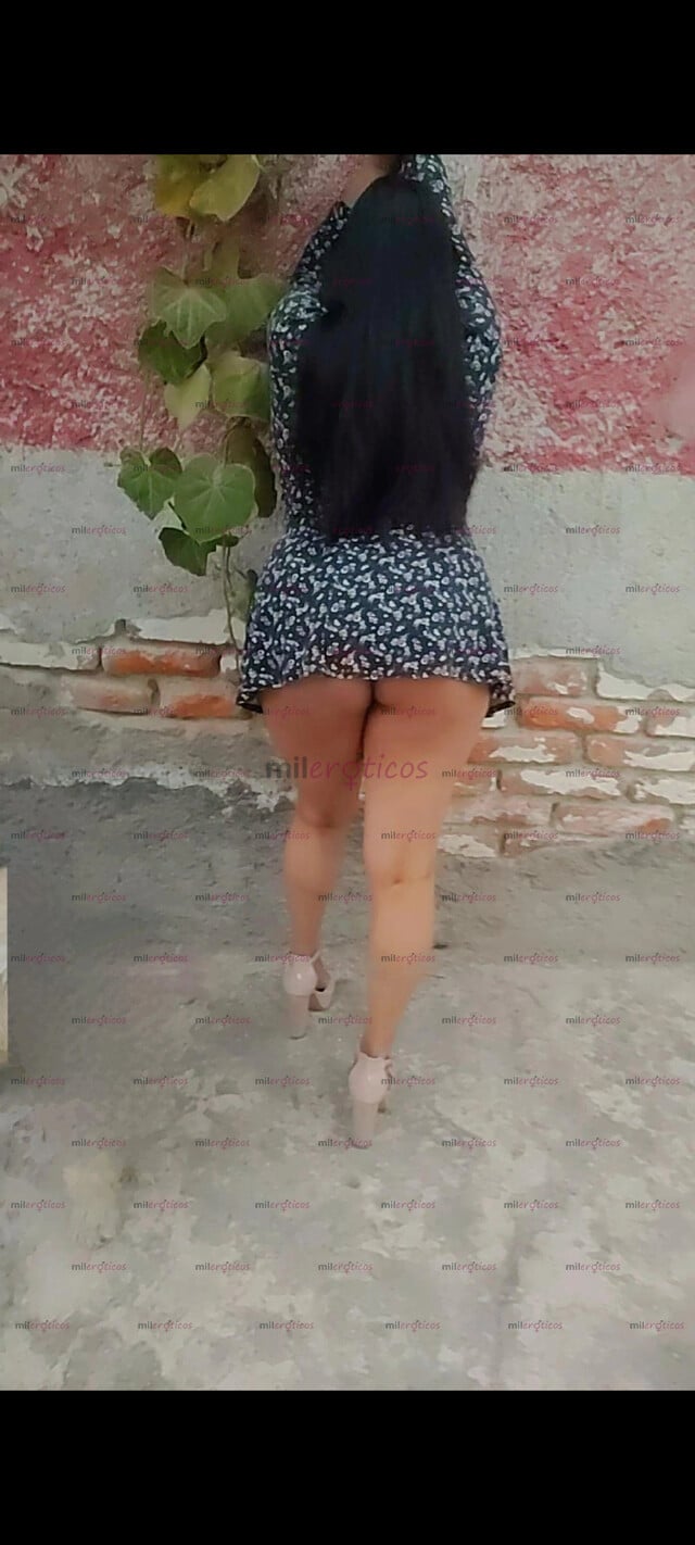 FOTOS DE LA VAS A PASAR MUY RICO SIEMPRE QUE ME CONTRATES ESTOY DISPONIBLE 24 7