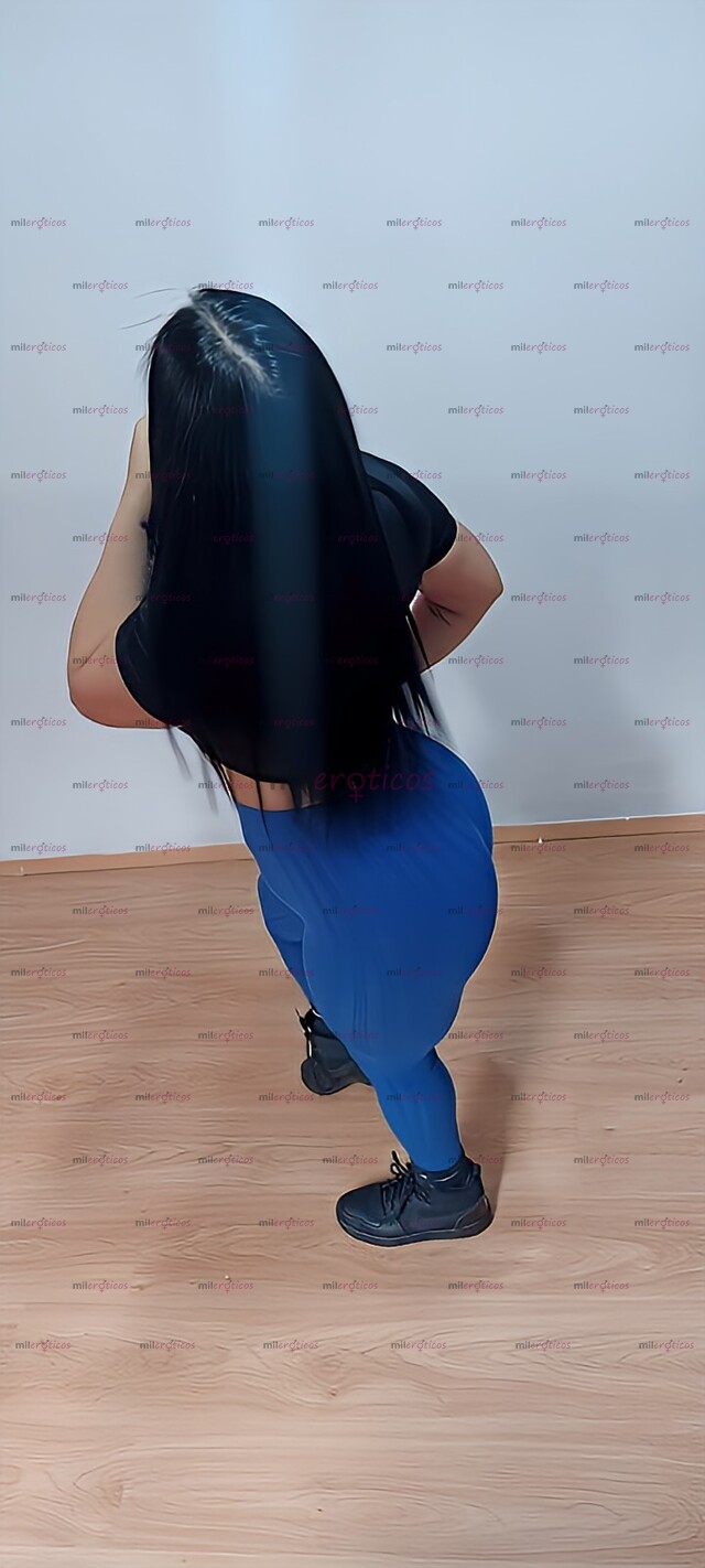 FOTOS DE SOY PAM NUEVA EN EL AMBIENTE... ENSÉÑAME A GRITAR DE PLACER.