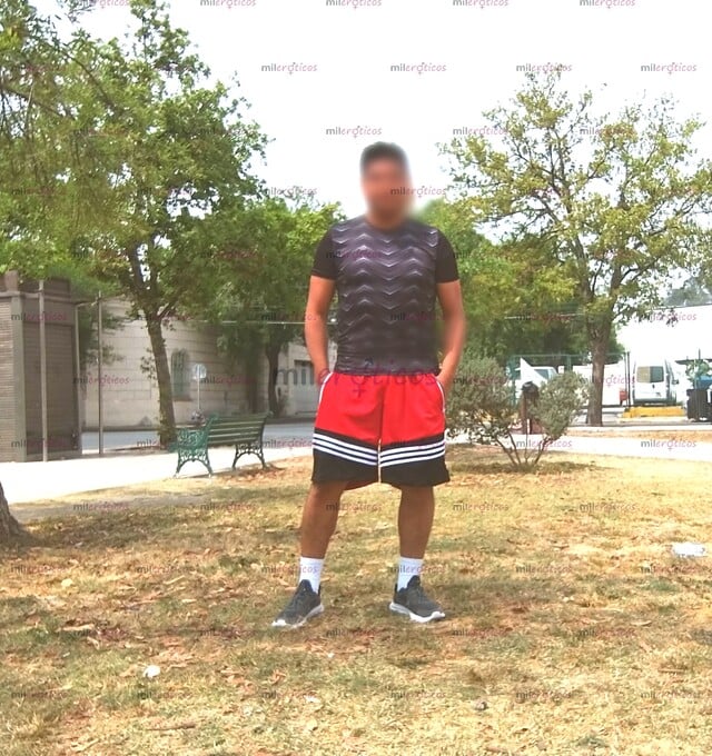 FOTOS DE MASAJEXXX EROTICOS SERVICIO COMPLETO EN MI DEPA O PUEDO IR A TU LUGAR