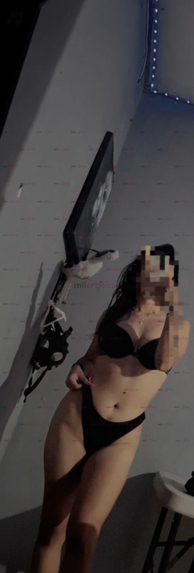 FOTOS DE DOY EL MEJOR DE LOS TRATOS PARA QUE REPITAS,REGINA CHICA INDEPENDIENTE