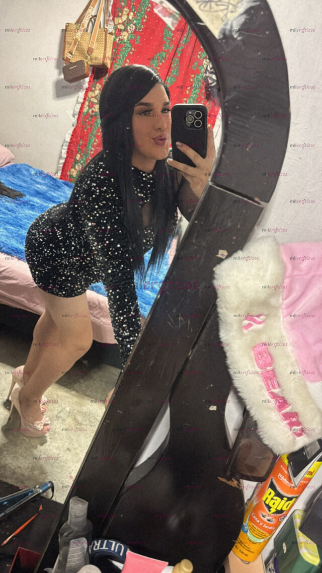 FOTOS DE KRYSTAL NUEVA EN LA CIUDAD COMPLACIENTE TE DESLECHO