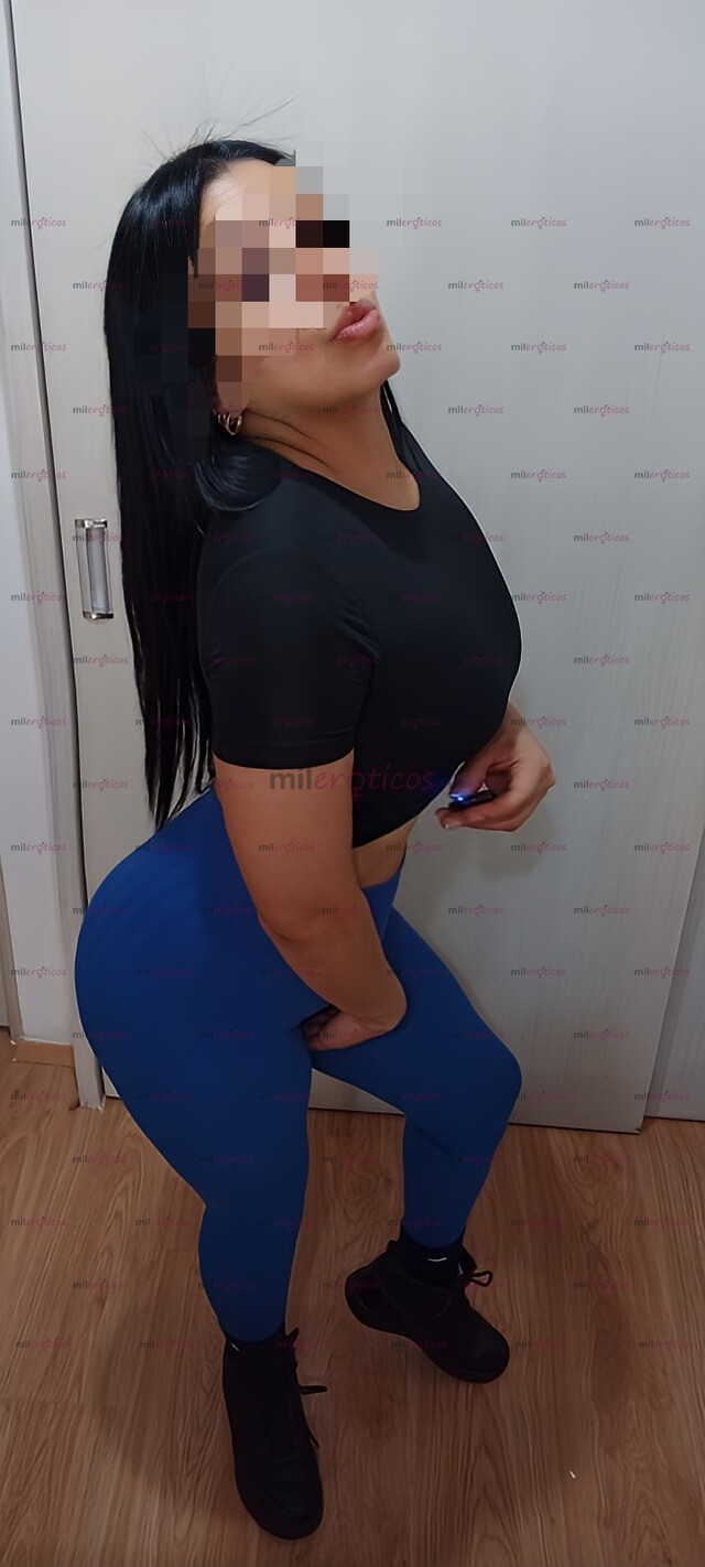 FOTOS DE SOY PAM NUEVA EN EL AMBIENTE... ENSÉÑAME A GRITAR DE PLACER.