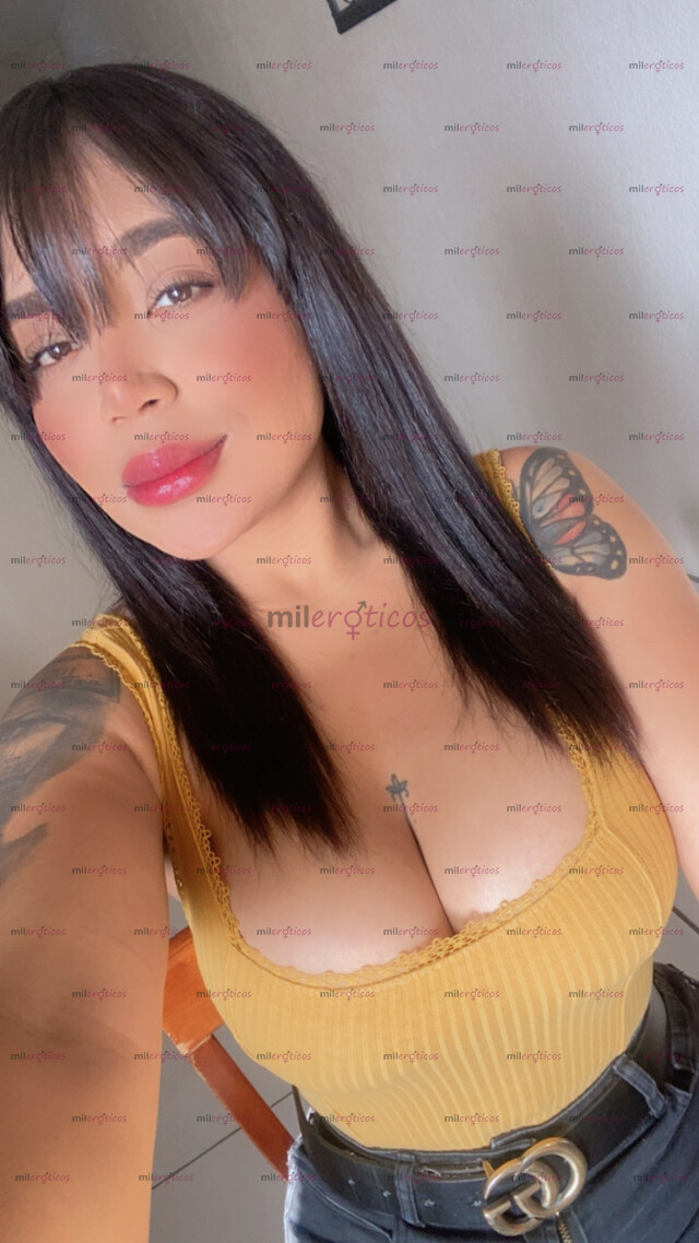 FOTOS DE HOLA BB SOY ADARA UNA HERMOSA SCORT QUE LLEGÓ PARA HACER CUMPLIR TUS FANTASÍAS