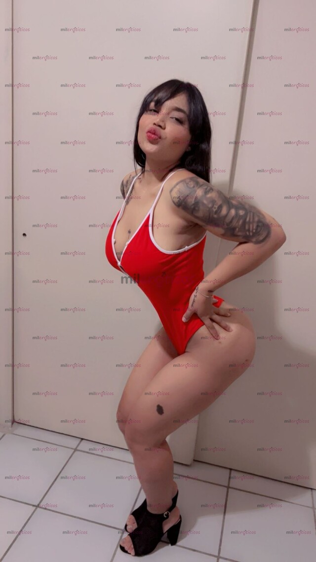 FOTOS DE HOLA BB SOY ADARA UNA HERMOSA SCORT QUE LLEGÓ PARA HACER CUMPLIR TUS FANTASÍAS