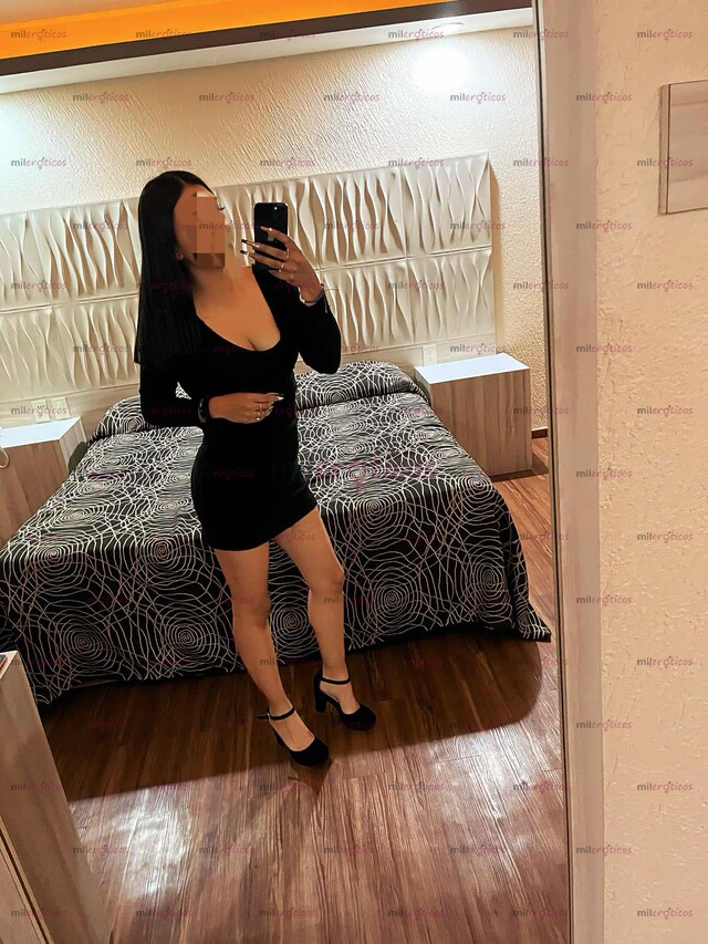 FOTOS DE YA NO BUSQUES MÁS AMOR DANI NENITA DE 24 AÑITOS DELGADITA Y CALIENTE 5530770788