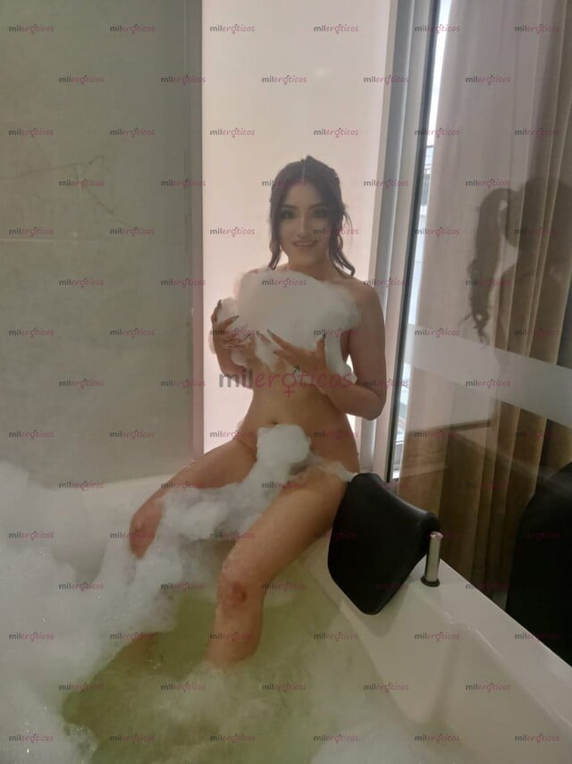 FOTOS DE RICO DELICIOSO CON GANAS DE DAR MUCHO PLACER