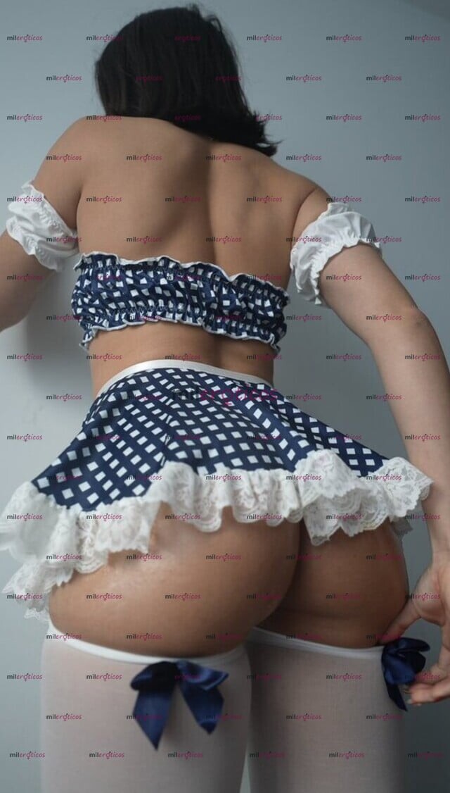 FOTOS DE ESME RICA JOVENCITA SENSUAL $ 1200 MAS TAXY