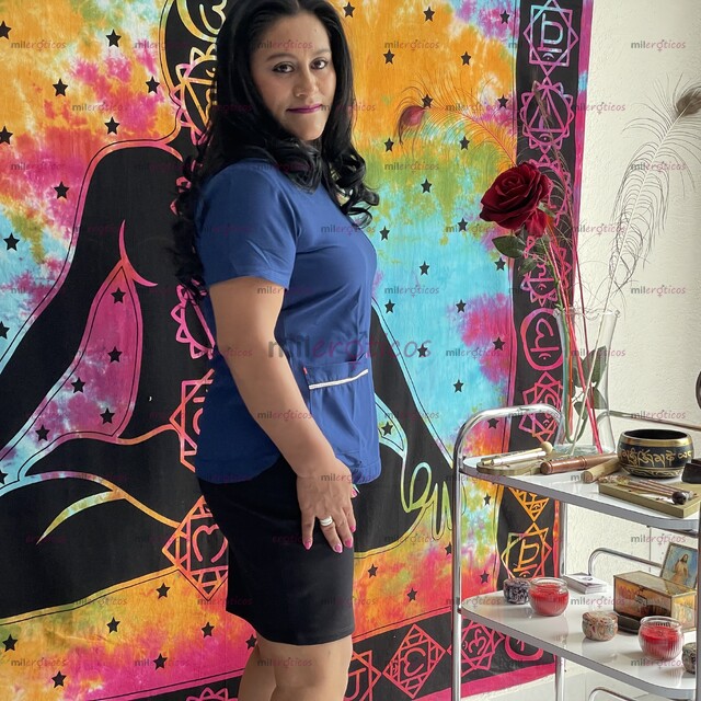 FOTOS DE RITUAL DE UN EXQUISITO TANTRA, EROTISMO AL MAXIMO WENDY