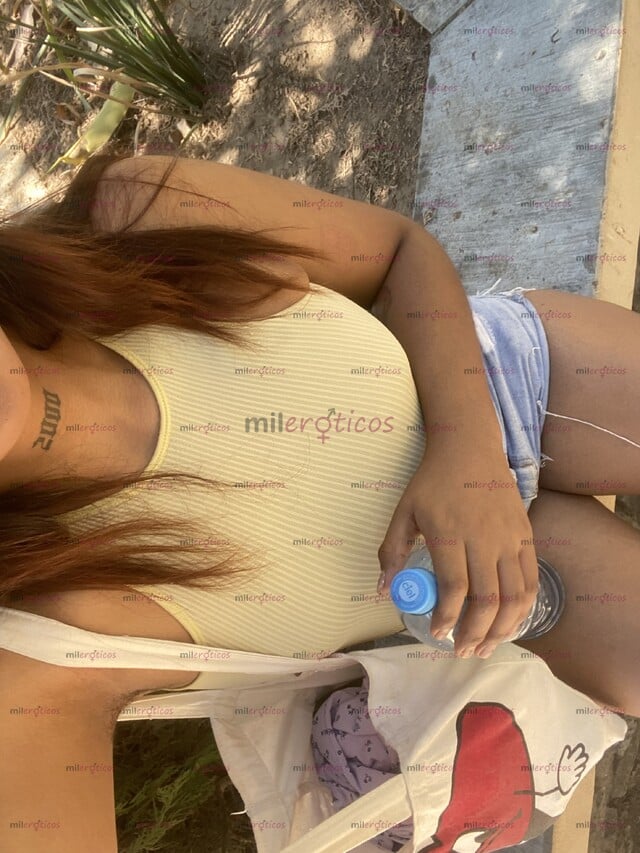 FOTOS DE HOLA! SOY UNA CHICA TRANS, PIEL CANELA, ALTA Y DE COMPLEXIÓN DELGADA.CUERPO NATU