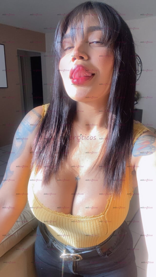 FOTOS DE SOY PAOLA VENEZOLANA 100% REAL JOVEN EXÓTICA CULONA CHICHONA BONITA
