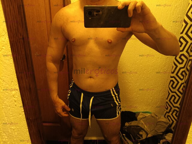 FOTOS DE ZAID, ATLÉTICO, AGRADABLE, DISPONIBLE ESTÁS VACACIONES