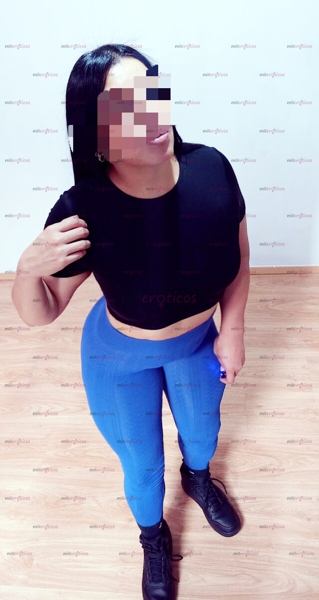 FOTOS DE BUSCO ALGUIEN QUE ME HAGA SENTIR UNA MUJER DESEADA.