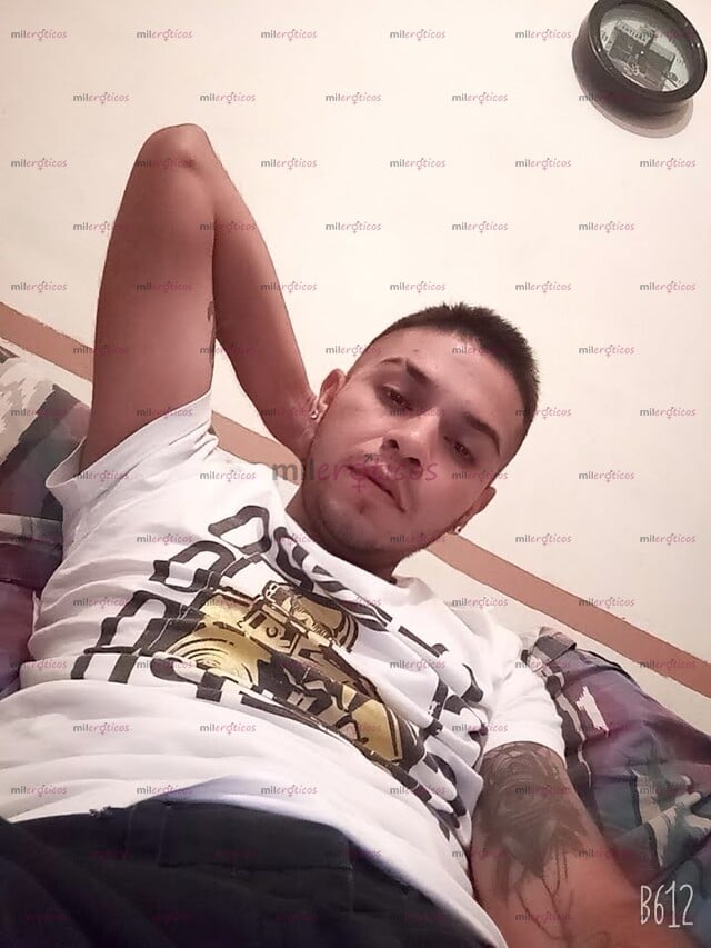 FOTOS DE CRISTIAN VERGA 18 LISTO PARA QUE LA GOSES AL TENERLA ADENTRO DECIDETE NO TE ARRE