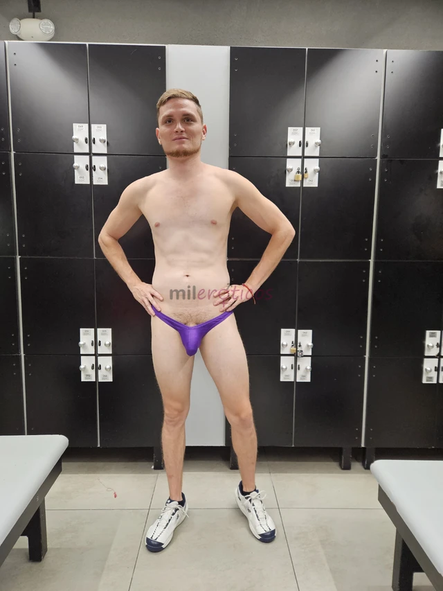 Ola sou um jovem ativo com 21 cm de carne disponivel para voce ansioso para lhe agradar faco massagens tantricas descongestionantes relaxantes sexo or...
