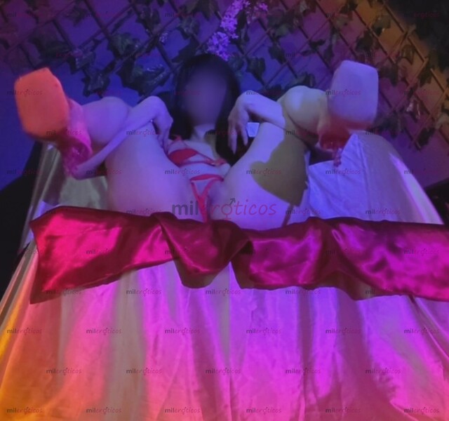 FOTOS DE SUMISA CLOE, TENGO SESIONES SUPER PERSONALIZADAS, TERMINACIÓN MANUAL CON EXTRAS