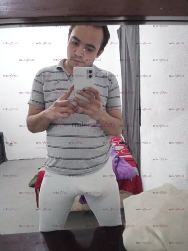FOTOS DE COMPLACIENDO PAREJAS Y MUJERES MAYORES TAMBIÉN AGO VÍDEO LLAMADAS