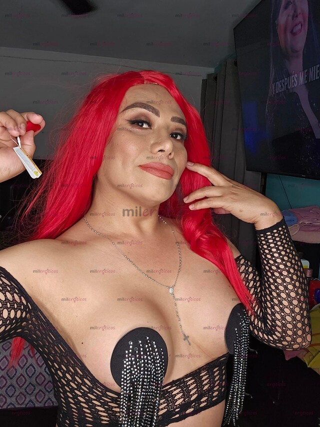 FOTOS DE HOLA MI NOMBRE ES GENESIS SOY NUEVA EN EL PORTAL ....