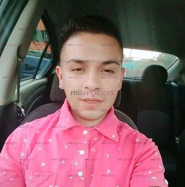 FOTOS DE CRISTIAN VERGA 18 LISTO PARA QUE LA GOSES AL TENERLA ADENTRO DECIDETE NO TE ARRE