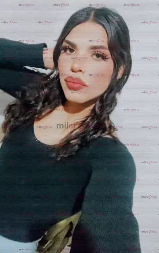 FOTOS DE NUEVA EN EL PORTAL COMPLACIENTE Y MUY CALIENTE EL MEJOR SEXO