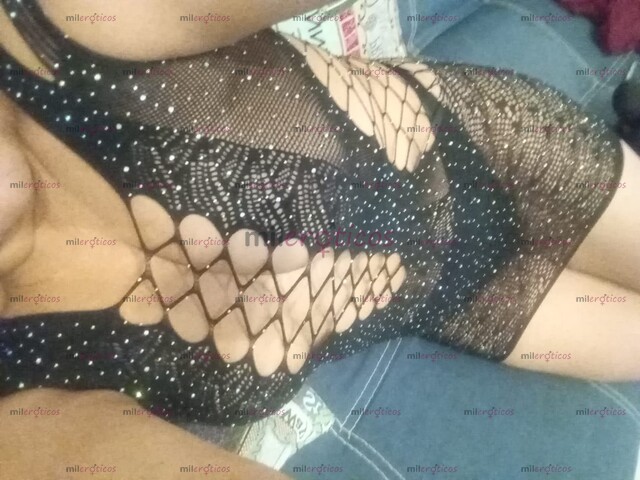 FOTOS DE KATYA MORENA DE FUEGO SUPER RICA Y APRETADITA.