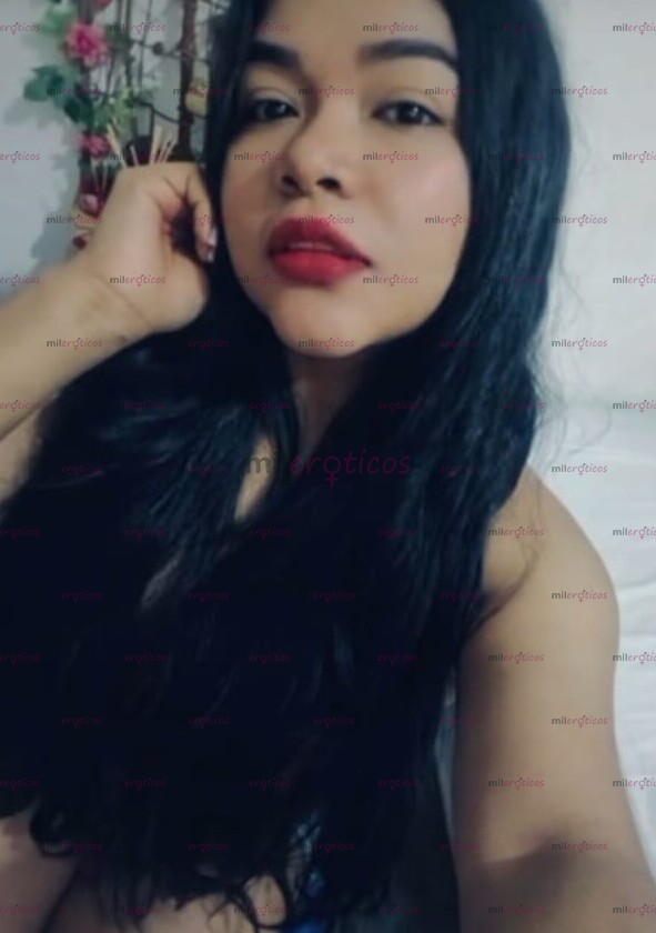 FOTOS DE REALIZO UN EXCELENTE MASAJE PROFESIONAL Y DEPILACIÓN.