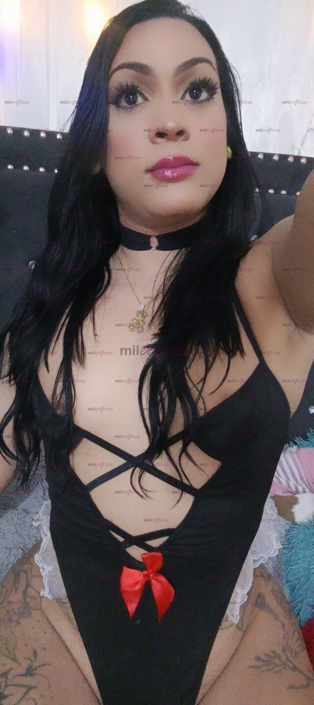 FOTOS DE HOLA MI AMOR ESTOY CALIENTICA CON GANAS DE VERTE BOTAR TU LECHITA