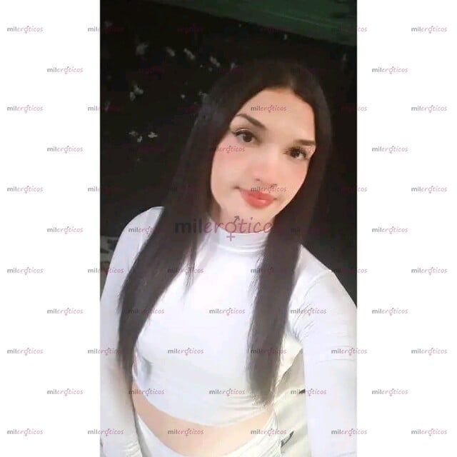 FOTOS DE CACHONDA PERRA SÚPER ARRECHA DISPONIBLE POR POCOS DIAS
